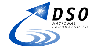 DSO National Laboratories