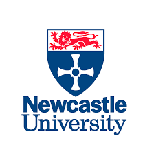 Newcastle University