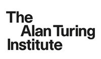 Alan Turing Institute