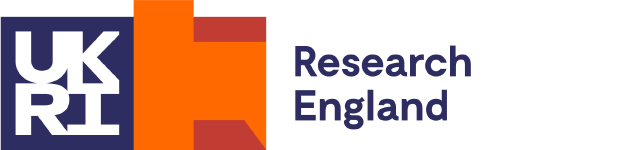 UKRI